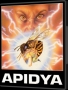 Commodore  Amiga&nbsp; - &nbsp;Apidya